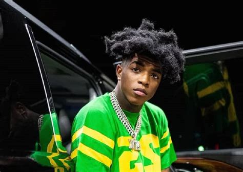 what is yungeen ace real name|Yungeen Ace: Discovering the Net Worth, Bio, Wiki,。